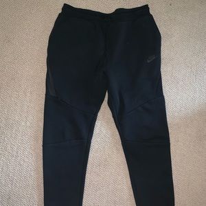 Nike Techfleece Pants